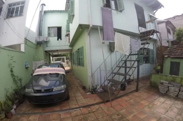 Casa, 4 quartos, 120 m² - Foto 10