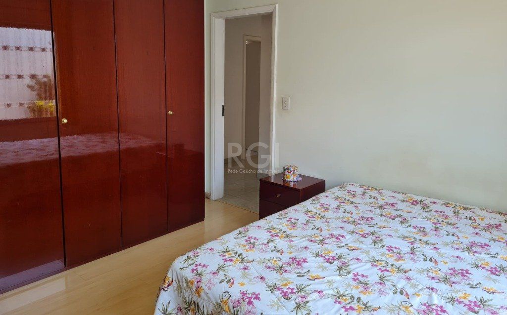 Casa, 3 quartos, 188 m² - Foto 7