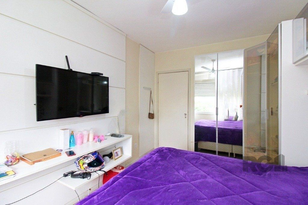 Cobertura à venda com 3 quartos, 73m² - Foto 14