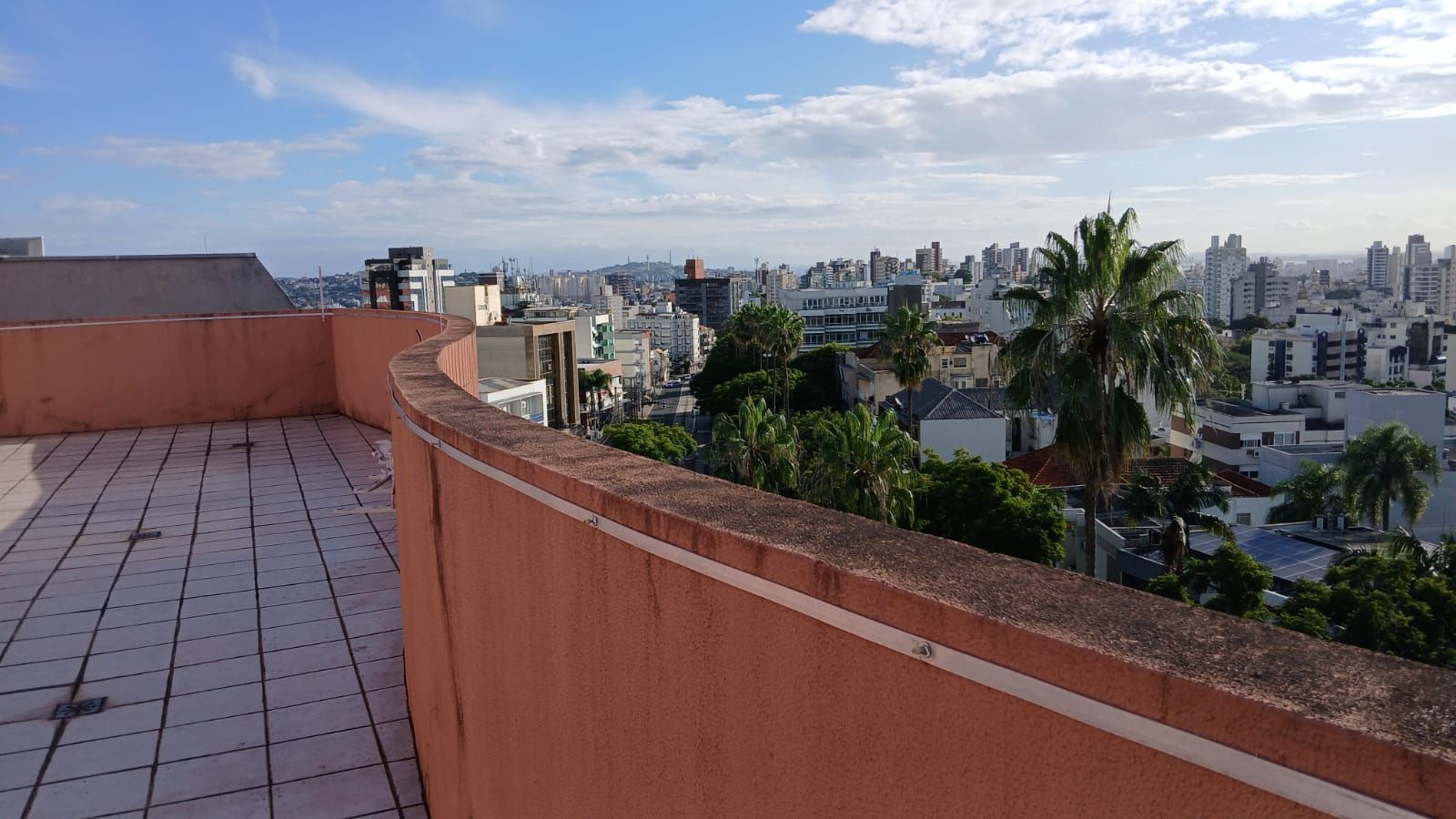 Sala-Conjunto, 29 m² - Foto 9