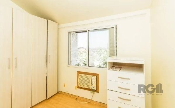 Casa de Condomínio à venda com 3 quartos, 85m² - Foto 17