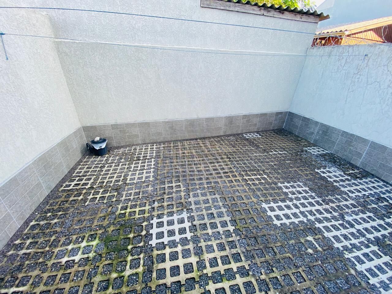 Casa à venda com 2 quartos, 69m² - Foto 10