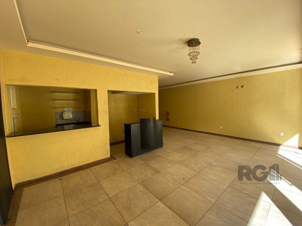 Prédio Inteiro, 130 m² - Foto 11