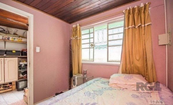 Casa, 4 quartos, 189 m² - Foto 17