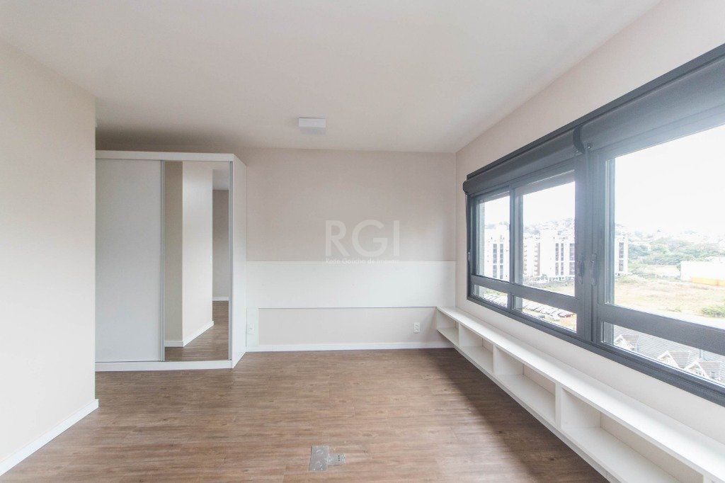 Loja-Salão à venda com 1 quarto, 38m² - Foto 7