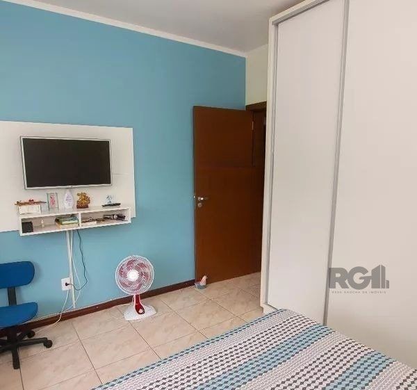 Casa, 4 quartos, 315 m² - Foto 29
