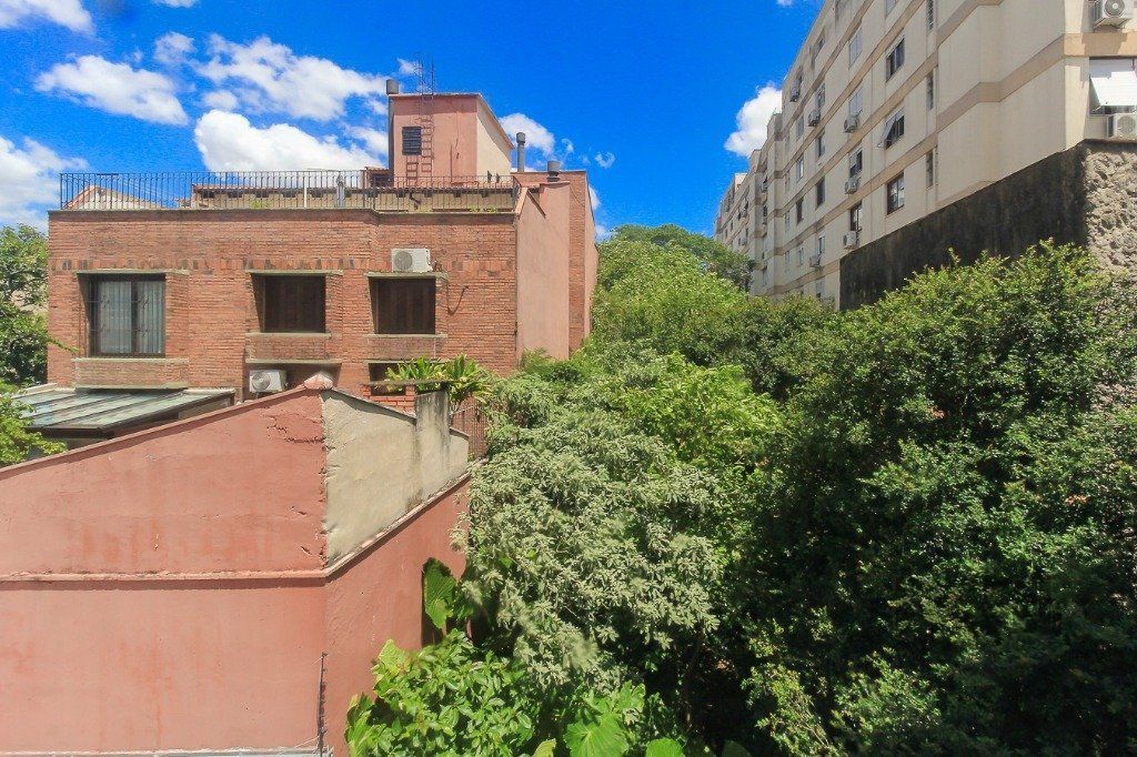 Conjunto Comercial-Sala à venda, 46m² - Foto 20