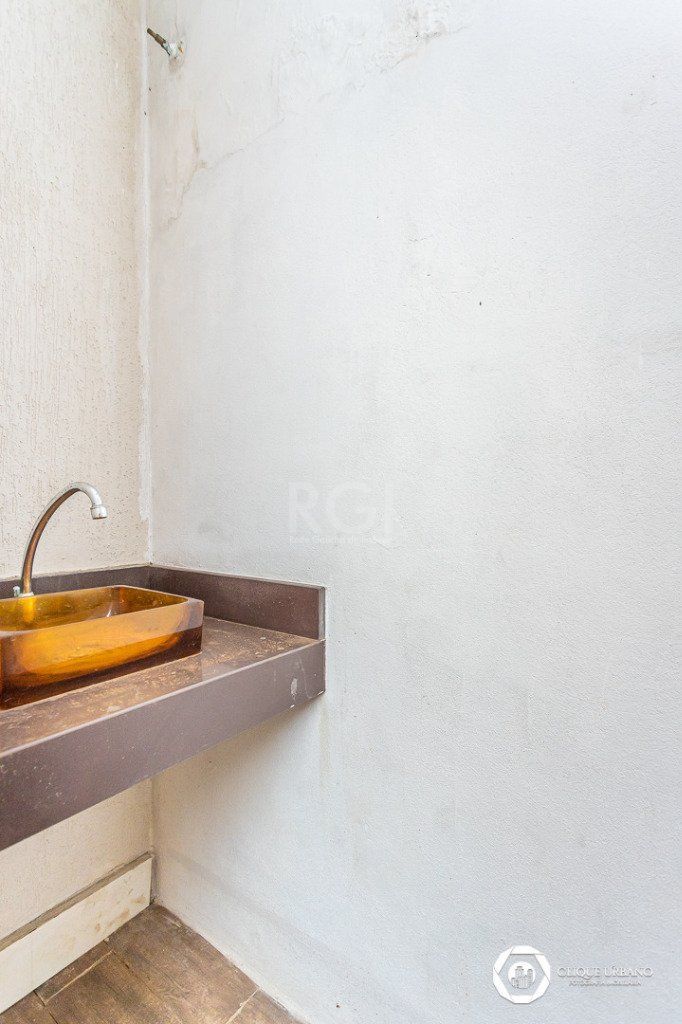 Casa, 4 quartos, 330 m² - Foto 27