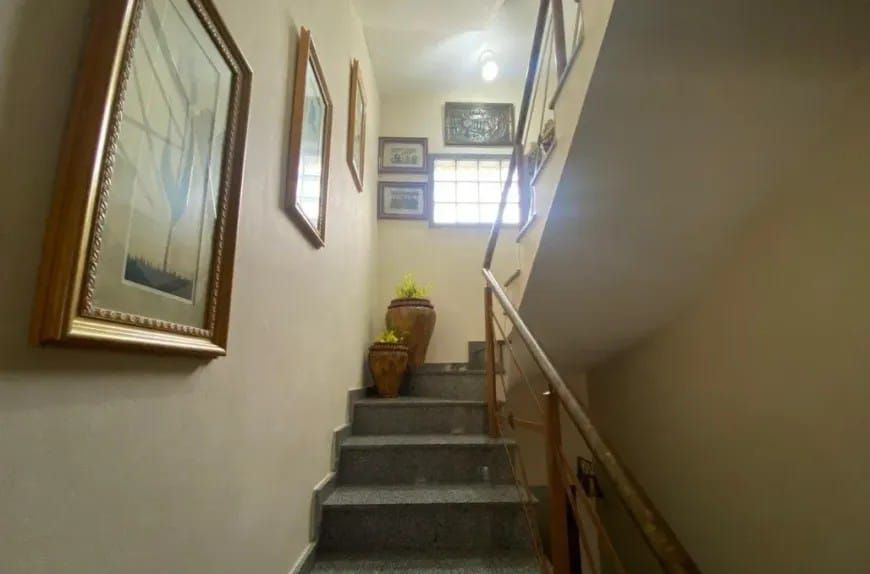 Casa de Condomínio, 3 quartos - Foto 29