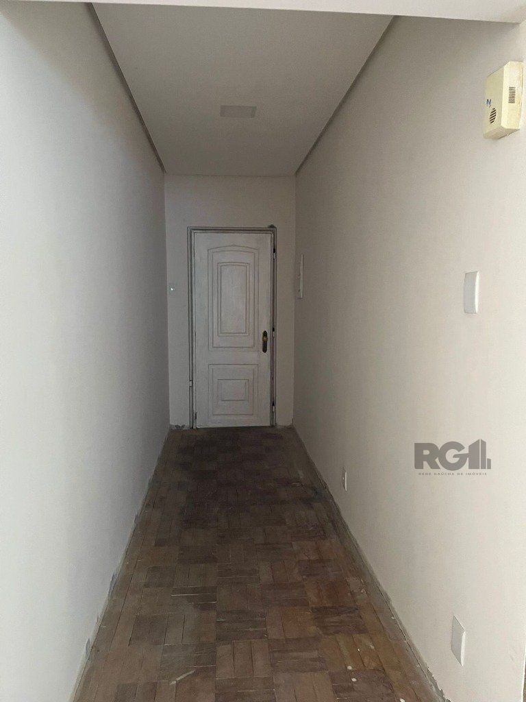 Apartamento à venda com 3 quartos, 175m² - Foto 18