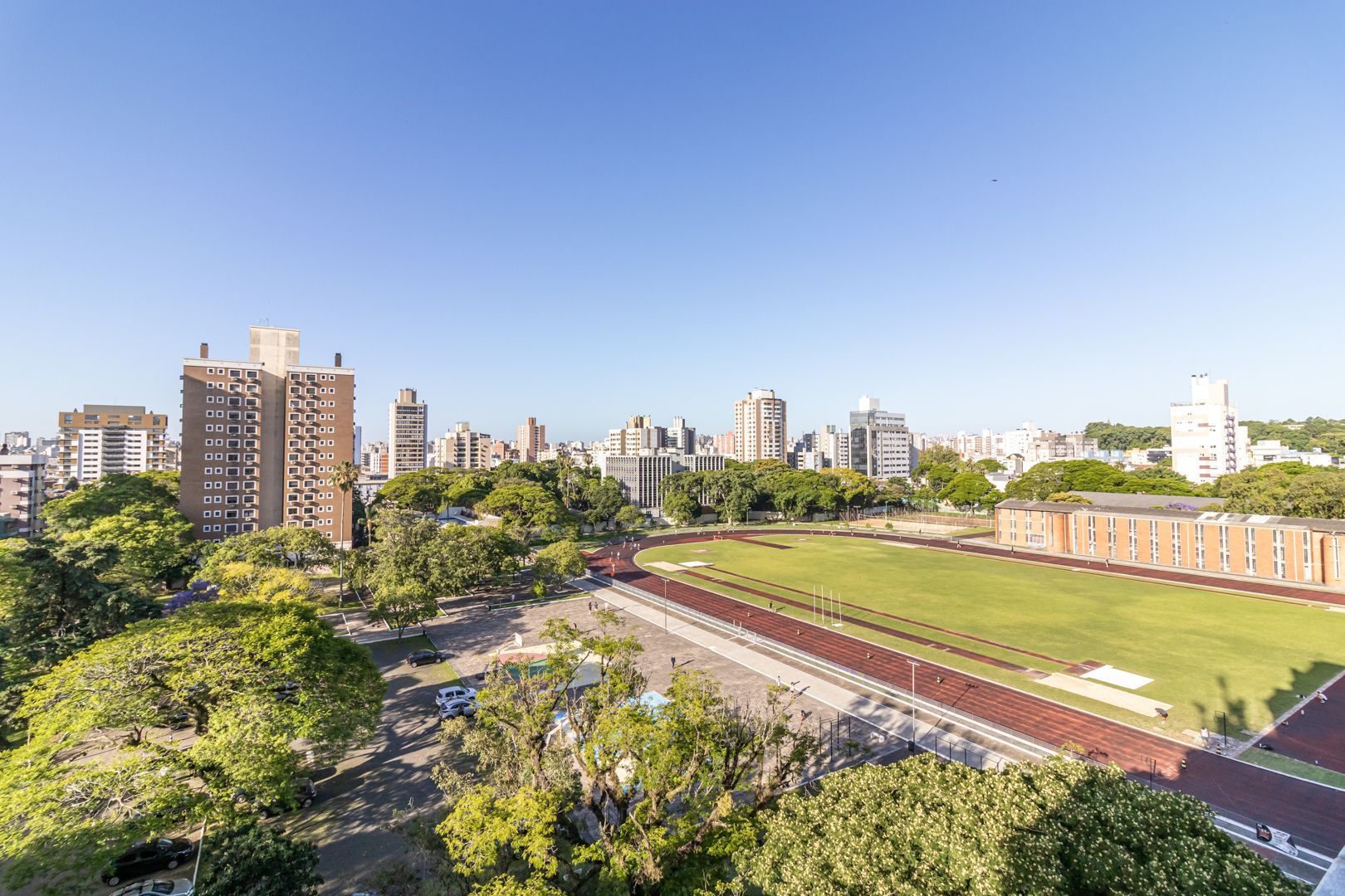 Cobertura, 3 quartos, 203 m² - Foto 35