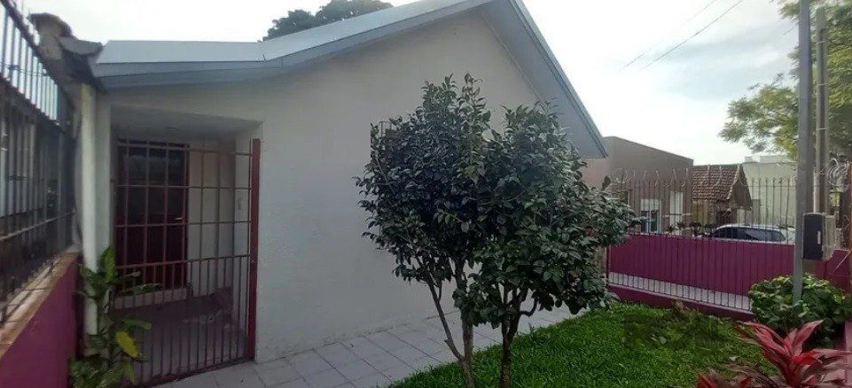 Casa à venda com 3 quartos, 100m² - Foto 18
