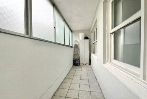 Apartamento, 2 quartos, 64 m² - Foto 13