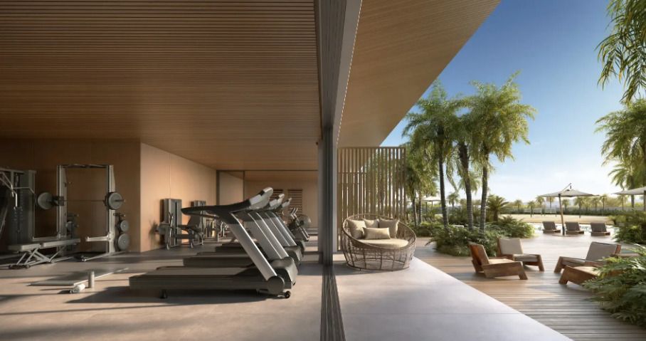 Terreno, 250 m² - Foto 5