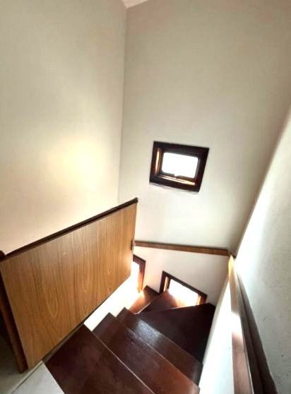 Casa de Condomínio, 3 quartos, à venda, 86 m², Espírito Santo - Porto Alegre — foto 5