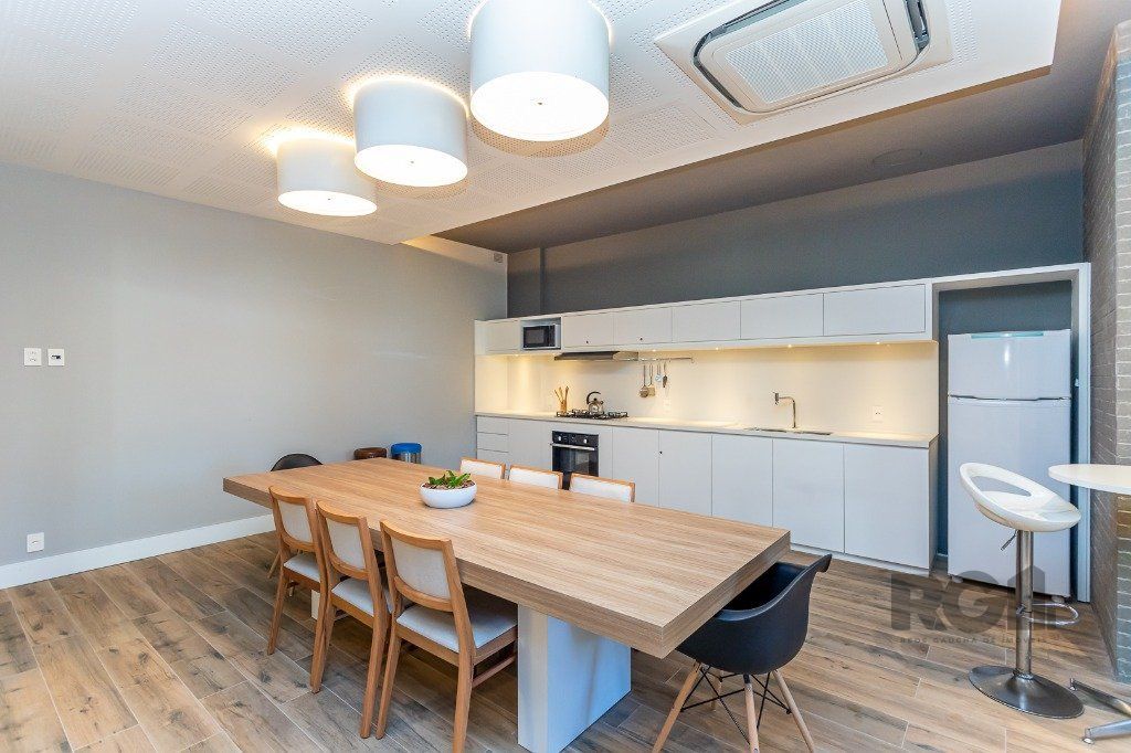 Apartamento à venda com 3 quartos, 149m² - Foto 55