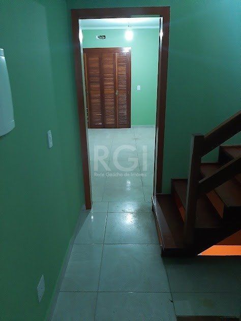 Sobrado, 2 quartos, 100 m² - Foto 7