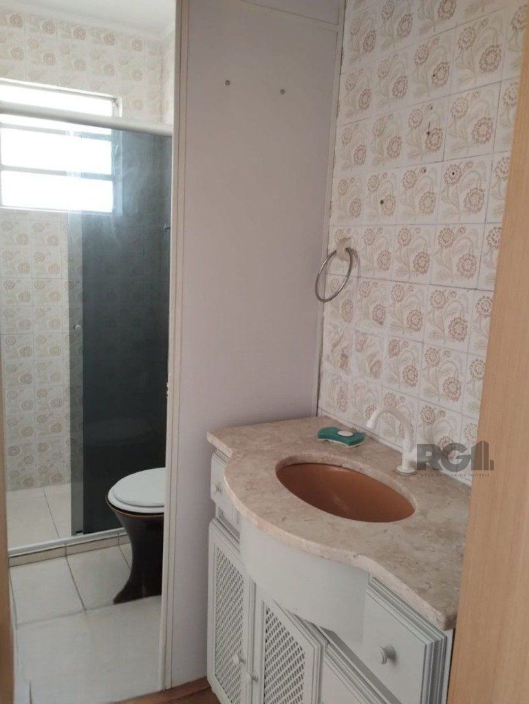 Apartamento, 1 quarto, 49 m² - Foto 10