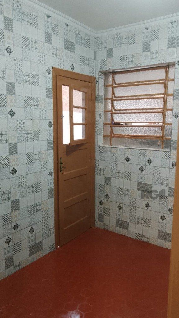 Apartamento à venda com 1 quarto, 64m² - Foto 6