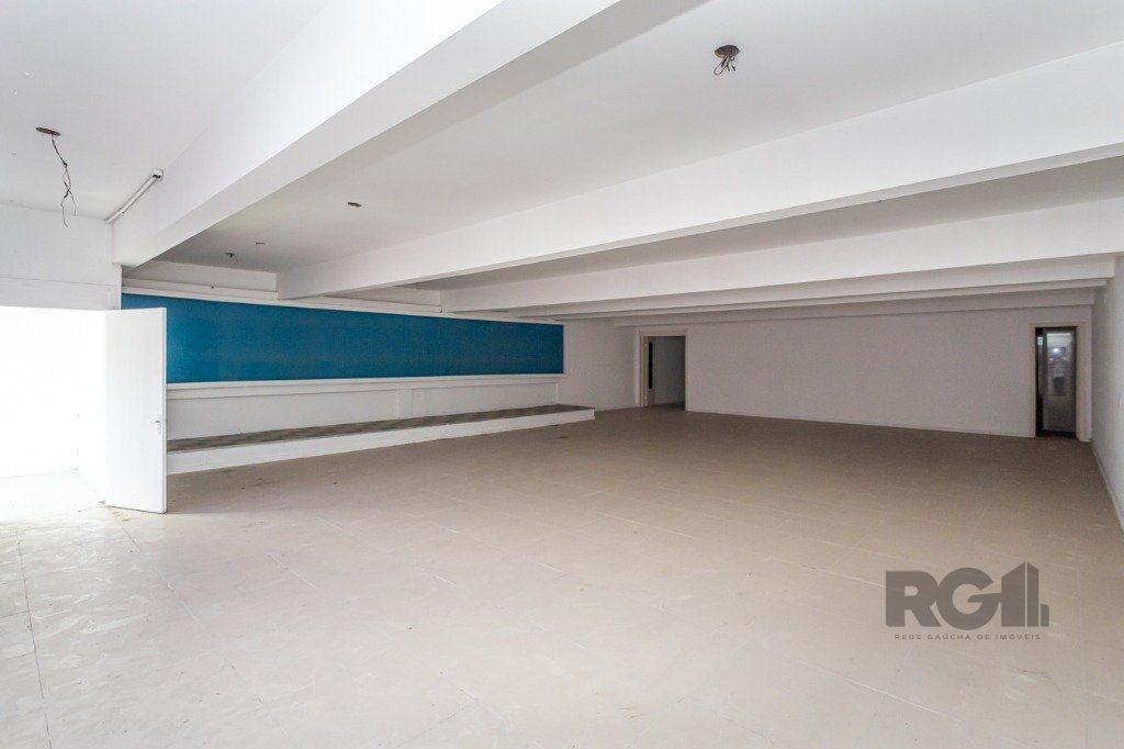 Sala-Conjunto, 255 m² - Foto 11