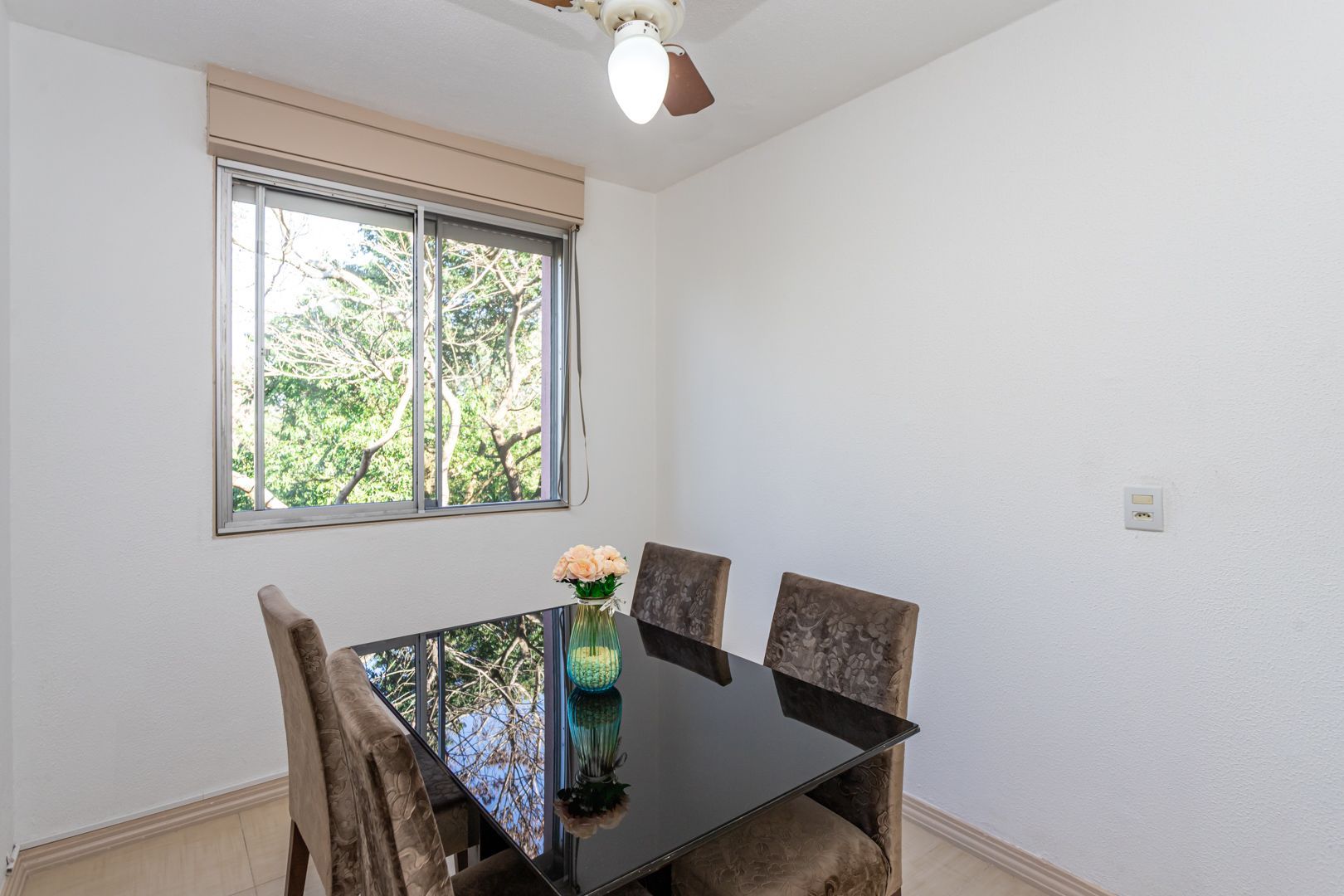 Apartamento, 2 quartos, 53 m² - Foto 13