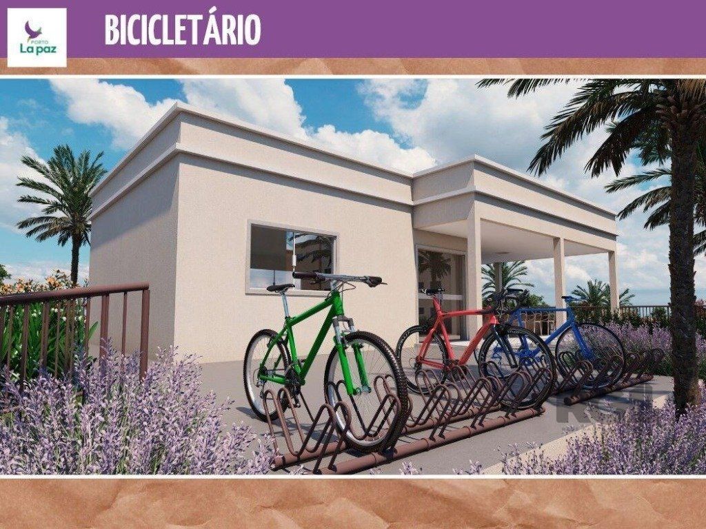 Apartamento, 2 quartos, 40 m² - Foto 16