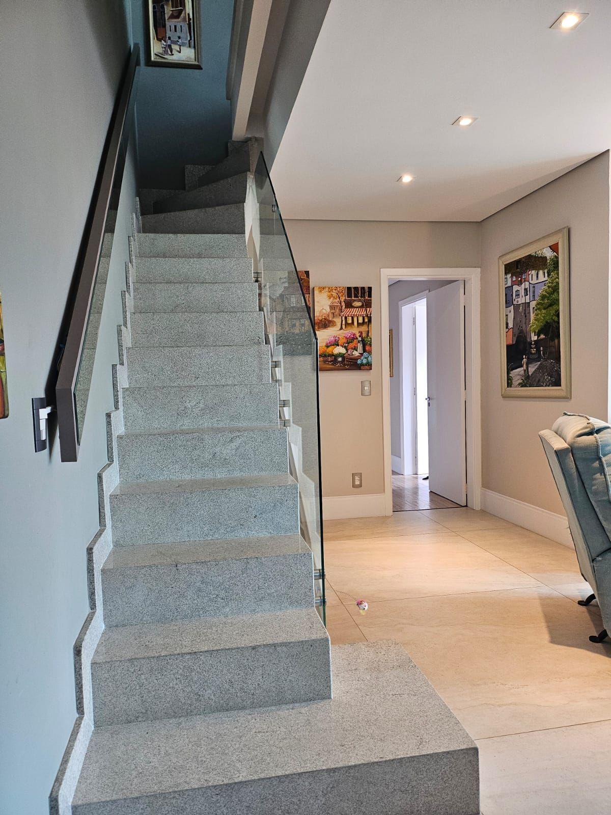 Cobertura, 3 quartos, 208 m² - Foto 11