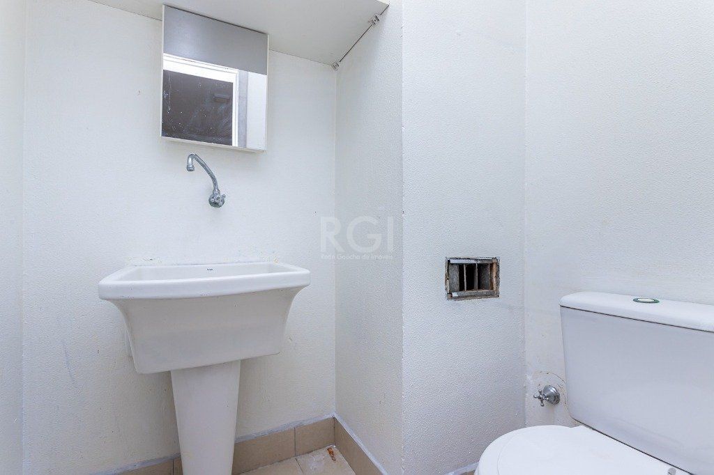 Apartamento, 3 quartos, 92 m² - Foto 27