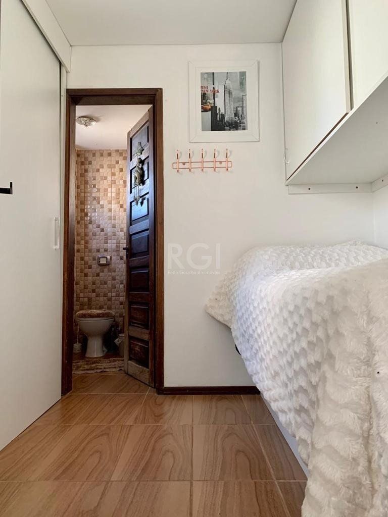 Cobertura à venda com 3 quartos, 134m² - Foto 28