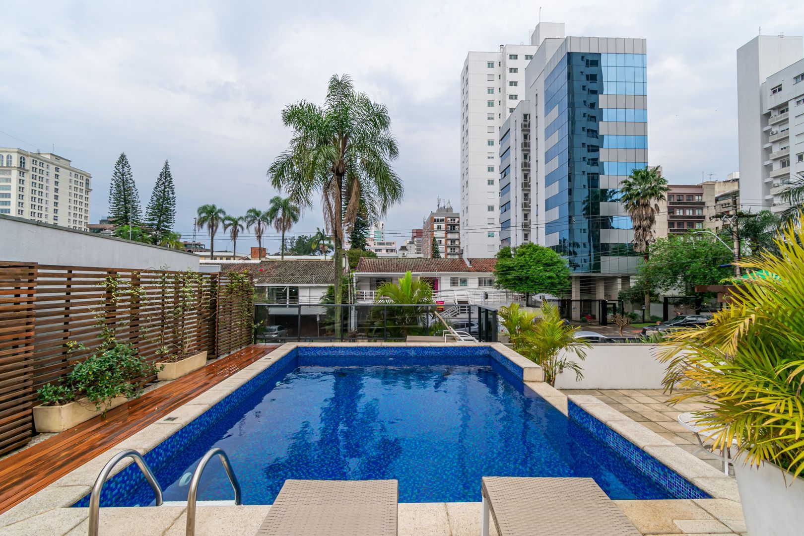Apartamento, 3 quartos, 171 m² - Foto 48