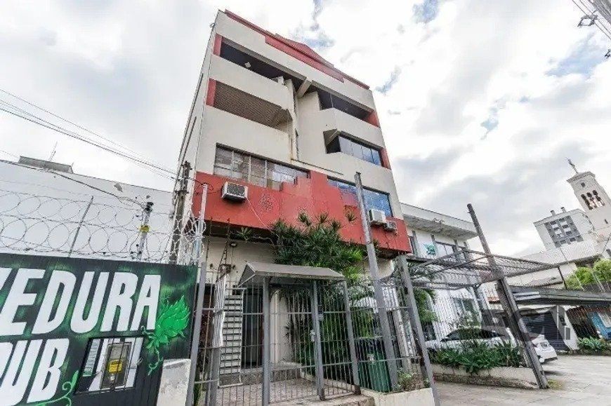 Apartamento, 1 quarto, 48 m² - Foto 15