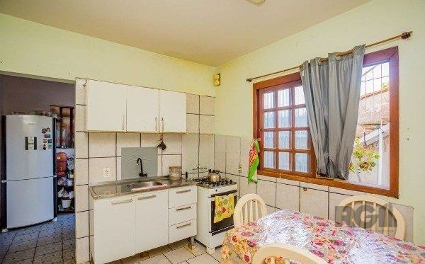 Casa, 9 quartos, 300 m² - Foto 9