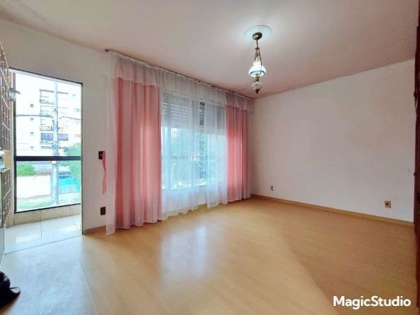 Casa, 3 quartos, 285 m² - Foto 2