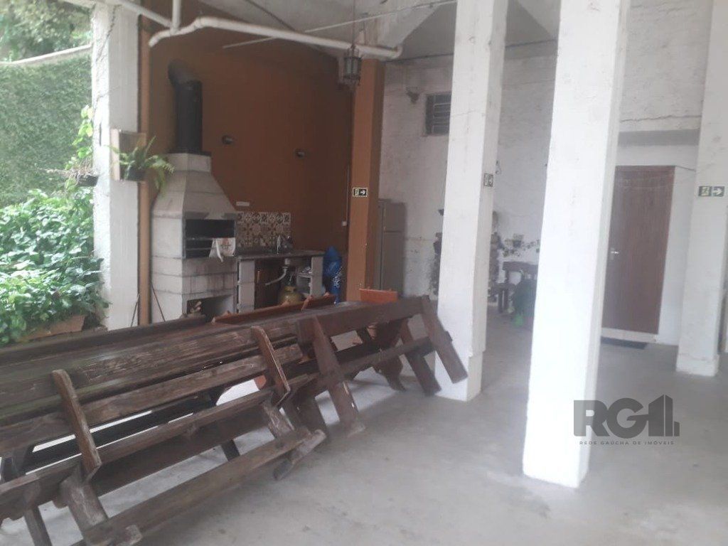 Apartamento, 3 quartos, 107 m² - Foto 32
