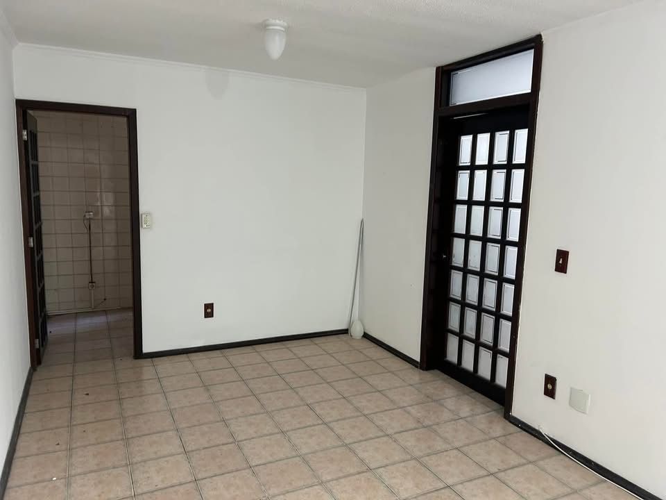 Apartamento à venda com 3 quartos, 54m² - Foto 7