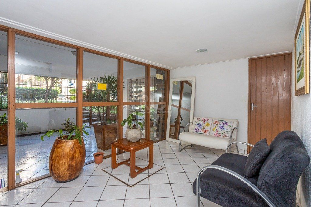 Cobertura à venda com 2 quartos, 128m² - Foto 37