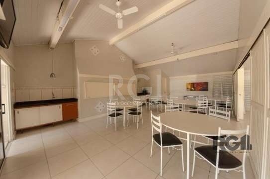 Casa de Condomínio à venda com 2 quartos, 68m² - Foto 28