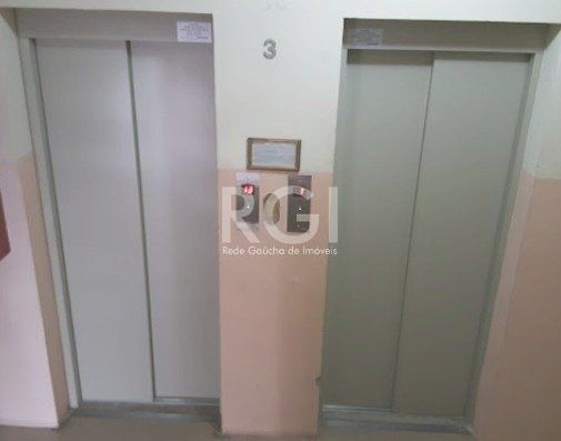 Apartamento, 3 quartos, 74 m² - Foto 17