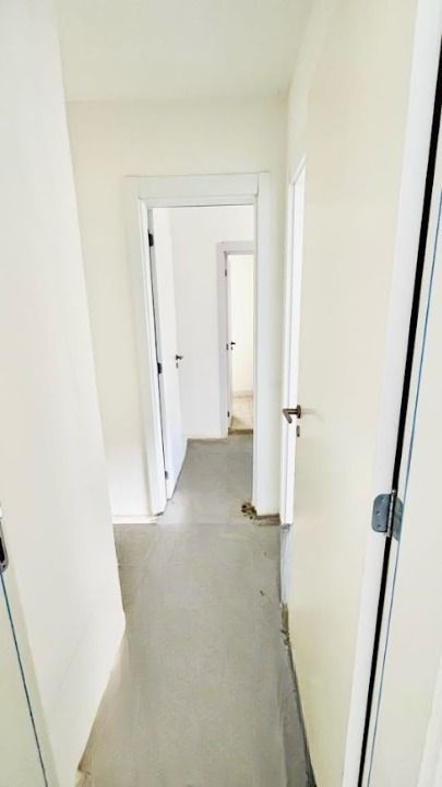 Apartamento, 3 quartos, 137 m² - Foto 15