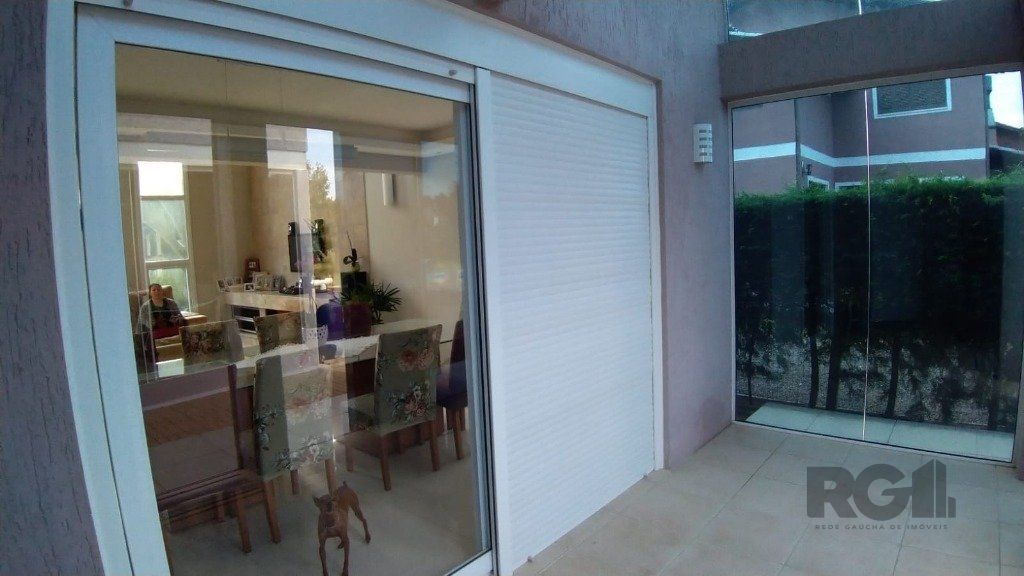 Casa de Condomínio, 3 quartos - Foto 42