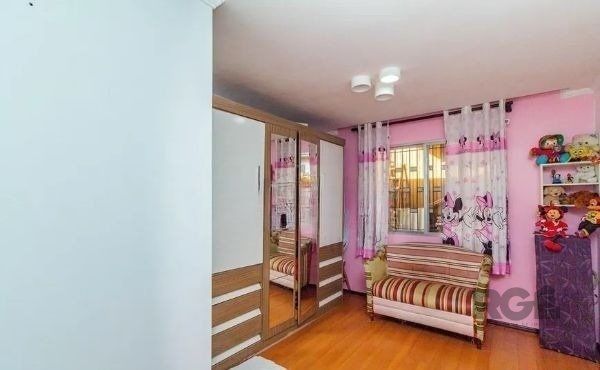 Casa à venda com 8 quartos, 442m² - Foto 7