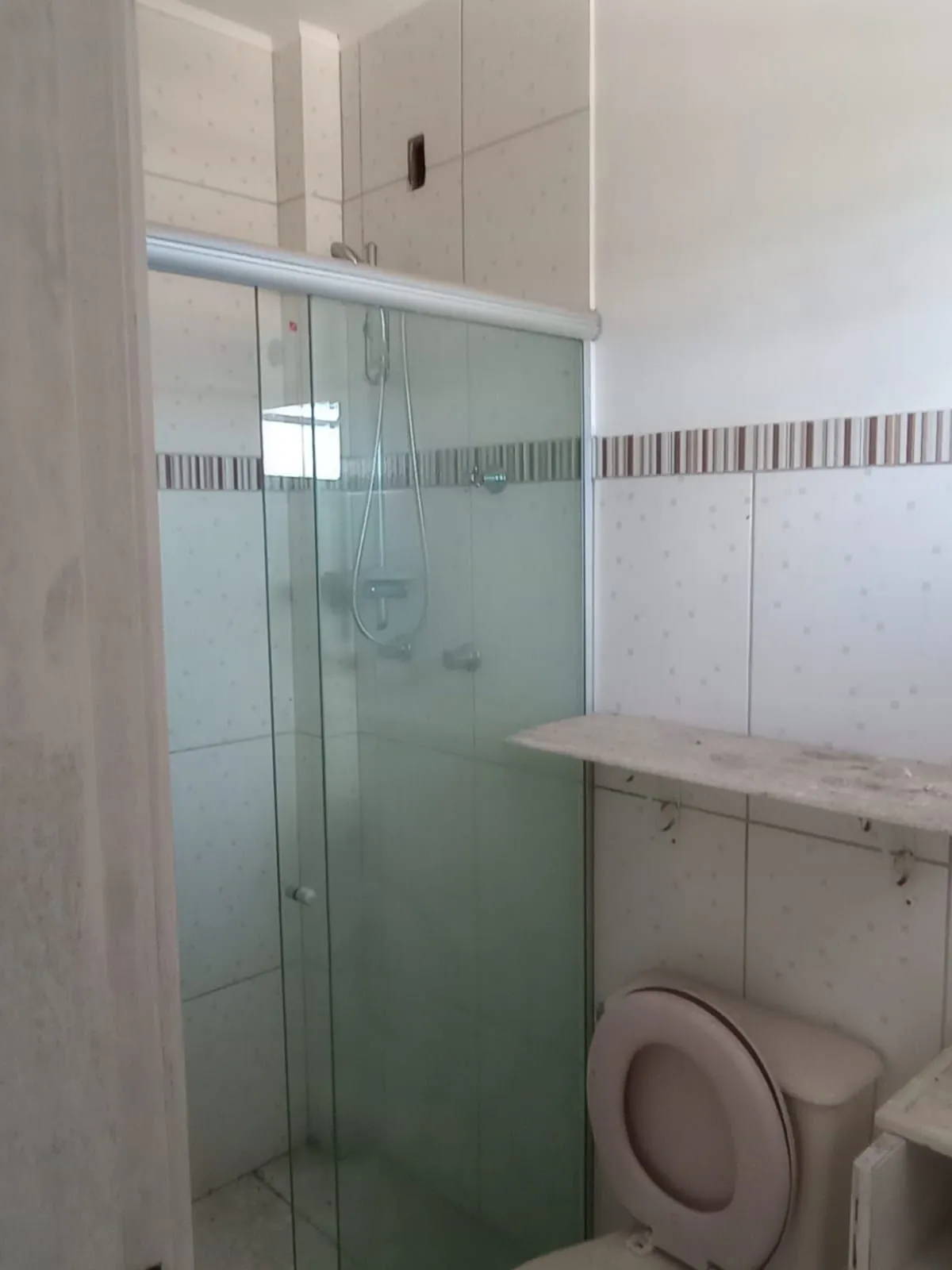 Casa, 3 quartos, 156 m² - Foto 12