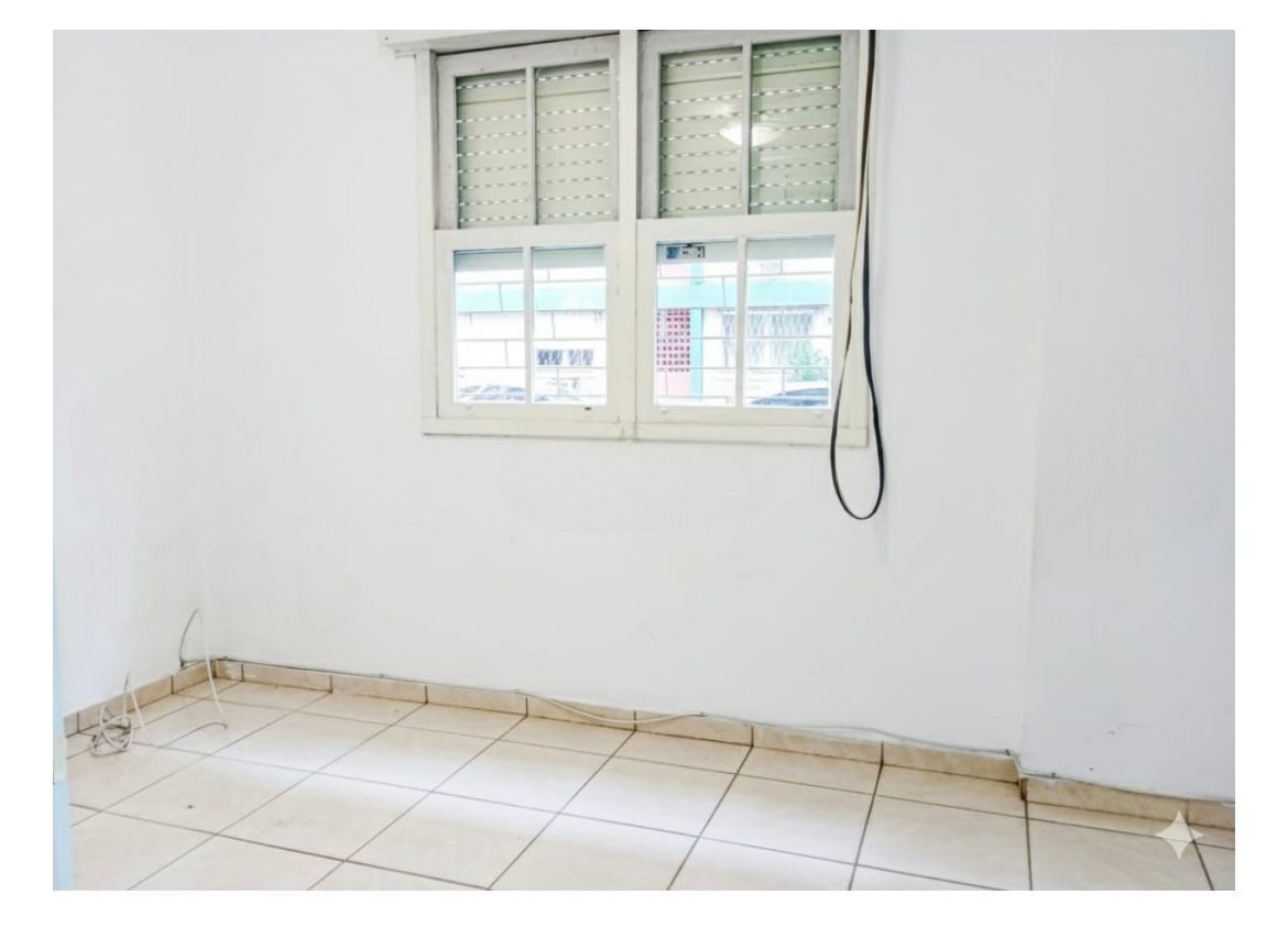 Apartamento, 2 quartos, 55 m² - Foto 6