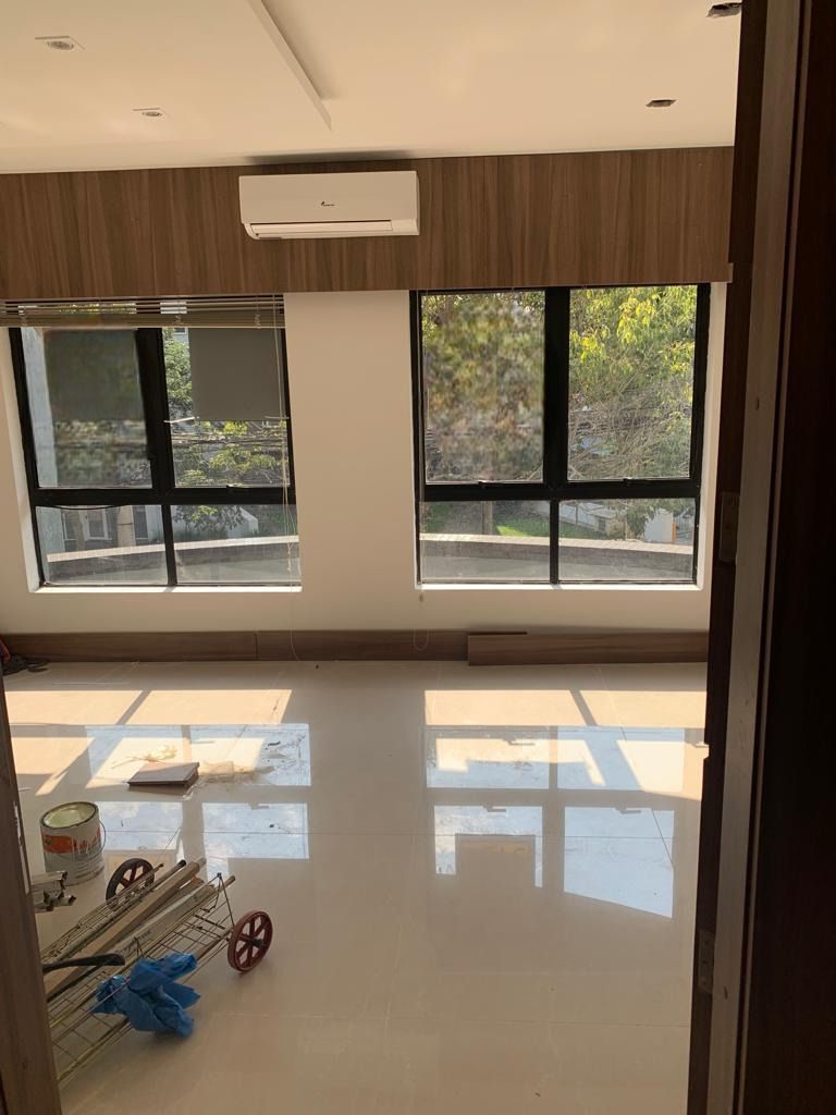 Sala Comercial 2 dormitórios no bairro Petrópolis