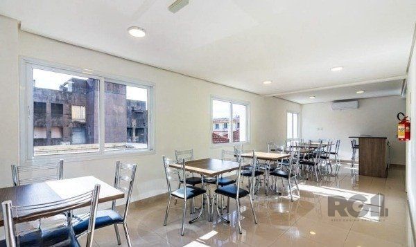 Apartamento, 1 quarto, 56 m² - Foto 23