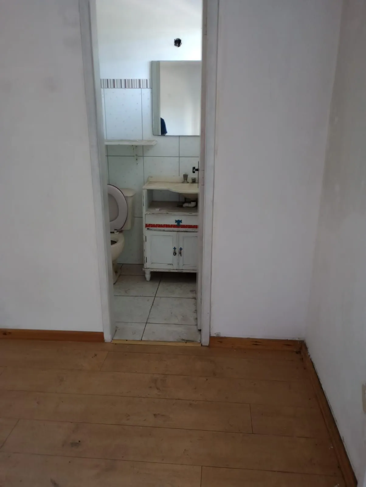 Casa, 3 quartos, 156 m² - Foto 9