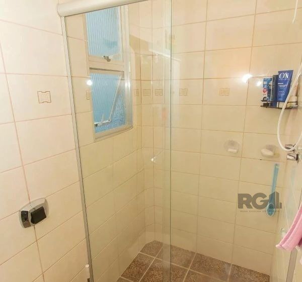 Casa, 4 quartos, 315 m² - Foto 34