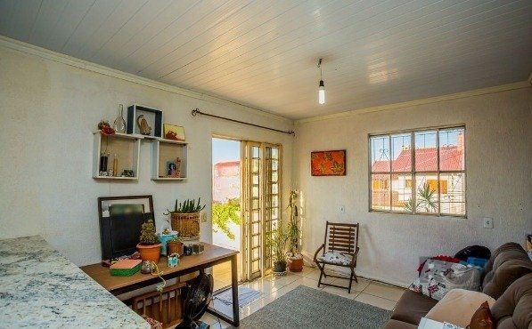 Casa, 9 quartos, 300 m² - Foto 11