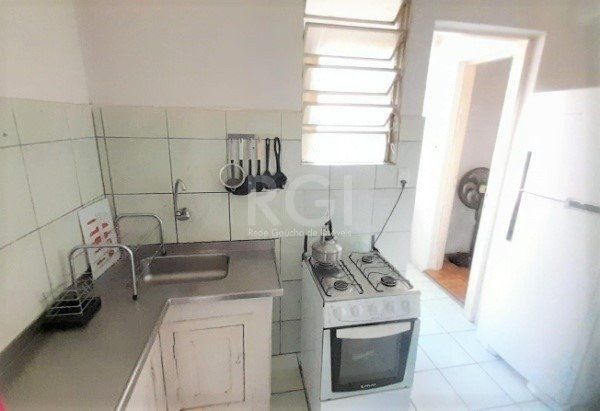 Apartamento, 3 quartos, 74 m² - Foto 14