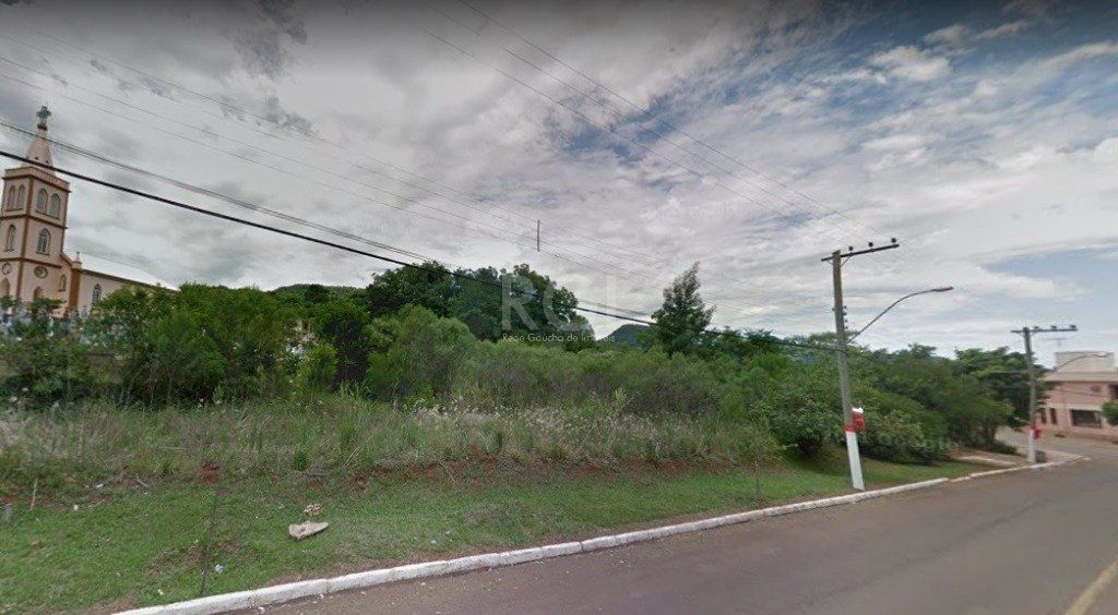 Terreno à venda, 15289m² - Foto 2